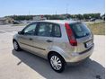 FORD FIESTA 2004/6 - 6