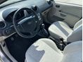 FORD FIESTA 2004/6 - 7