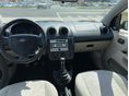 FORD FIESTA 2004/6 - 8