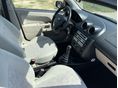 FORD FIESTA 2004/6 - 9