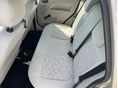 FORD FIESTA 2004/6 - 10