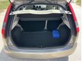 FORD FIESTA 2004/6 - 11