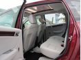 MERCEDES-BENZ B 200 2011/4 - 4