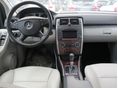 MERCEDES-BENZ B 200 2011/4 - 5