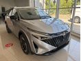 NISSAN QASHQAI 2026/3 - 1