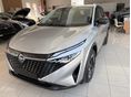 NISSAN QASHQAI 2026/3 - 2