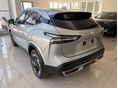 NISSAN QASHQAI 2026/3 - 3