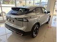 NISSAN QASHQAI 2026/3 - 4