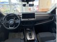 NISSAN QASHQAI 2026/3 - 5