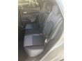 NISSAN QASHQAI 2026/3 - 6