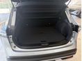 NISSAN QASHQAI 2026/3 - 7