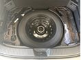 NISSAN QASHQAI 2026/3 - 8