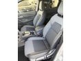 NISSAN QASHQAI 2026/3 - 9