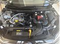NISSAN QASHQAI 2026/3 - 10