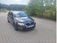 VOLKSWAGEN PASSAT Variant 2.0 PD TDI Comfortline 170LE