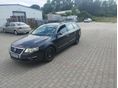VOLKSWAGEN PASSAT 2006/4 - 3