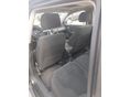 VOLKSWAGEN PASSAT 2006/4 - 4