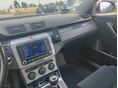 VOLKSWAGEN PASSAT 2006/4 - 5