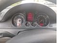 VOLKSWAGEN PASSAT 2006/4 - 2