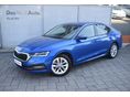 SKODA OCTAVIA 1.5 TSI ACT e-TEC Style DSG Részletre 20% Kezdőbefizetéssel! 1 Év Prémium Garanciával!