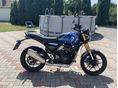 TRIUMPH SPEED 400 2024/8 - 2