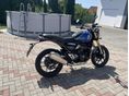 TRIUMPH SPEED 400 2024/8 - 3