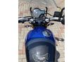 TRIUMPH SPEED 400 2024/8 - 5
