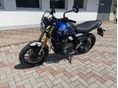 TRIUMPH SPEED 400 2024/8 - 6