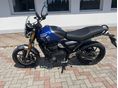 TRIUMPH SPEED 400 2024/8 - 7