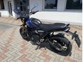 TRIUMPH SPEED 400 2024/8 - 8