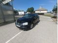 VOLKSWAGEN JETTA 2.0 PD TDI Comfortline