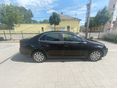 VOLKSWAGEN JETTA 2008 - 2