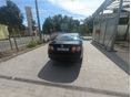 VOLKSWAGEN JETTA 2008 - 4