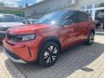 OPEL FRONTERA 1.2 T MHEV Edition (Automata) // Hybrid //