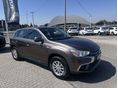 MITSUBISHI ASX 2018/5 - 2
