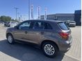 MITSUBISHI ASX 2018/5 - 3