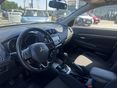 MITSUBISHI ASX 2018/5 - 4