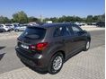 MITSUBISHI ASX 2018/5 - 5