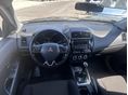 MITSUBISHI ASX 2018/5 - 6