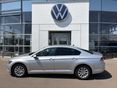 VOLKSWAGEN PASSAT VIII 1.4 TSI BMT ACT Comfortline Magyarországi! 1.tulajdonos!