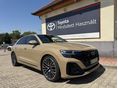 AUDI Q8 55 TFSI e quattro Tiptronic ic S-Line 14.280 km