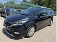 KIA CARENS 1.7 CRDI HP EX Prémium DCT [7 személy] 1.tulaj.7 ülés.megkímélt állapotban!!