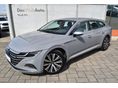 VOLKSWAGEN ARTEON Shooting Brake 2.0 TDI SCR Elegance DSG Részletre 20% Kezdőbefizetéssel! 1 Év Prémium Garanciával!
