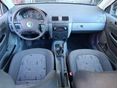 SKODA FABIA 2004/7 - 5
