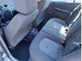 SKODA FABIA 2004/7 - 6