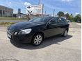 VOLVO V60 2.0 D [D3] Momentum ELSŐ TULAJDONOSTÓL !!!