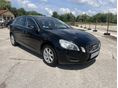 VOLVO V60 2010/10 - 2