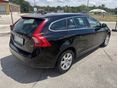 VOLVO V60 2010/10 - 3
