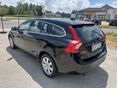 VOLVO V60 2010/10 - 4