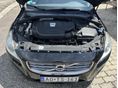 VOLVO V60 2010/10 - 5